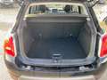 Fiat 500X 2.0 Multijet - 140 S\u0026S - 4x4  Cross Noir - thumbnail 23