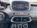 Fiat 500X 2.0 Multijet - 140 S\u0026S - 4x4  Cross Noir - thumbnail 13