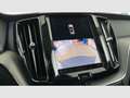 Volvo XC60 2.0 T6 AWD Recharge Core Auto Gris - thumbnail 18