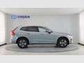 Volvo XC60 2.0 T6 AWD Recharge Core Auto Gris - thumbnail 8