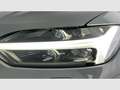 Volvo XC60 2.0 T6 AWD Recharge Core Auto Gris - thumbnail 36