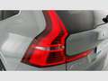 Volvo XC60 2.0 T6 AWD Recharge Core Auto Gris - thumbnail 40
