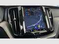 Volvo XC60 2.0 T6 AWD Recharge Core Auto Gris - thumbnail 24