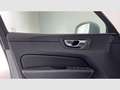 Volvo XC60 2.0 T6 AWD Recharge Core Auto Gris - thumbnail 19