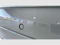 Volvo XC60 2.0 T6 AWD Recharge Core Auto Gris - thumbnail 41