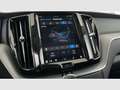 Volvo XC60 2.0 T6 AWD Recharge Core Auto Gris - thumbnail 23