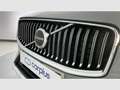 Volvo XC60 2.0 T6 AWD Recharge Core Auto Gris - thumbnail 37