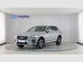 Volvo XC60 2.0 T6 AWD Recharge Core Auto Gris - thumbnail 1