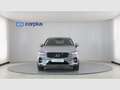 Volvo XC60 2.0 T6 AWD Recharge Core Auto Gris - thumbnail 3