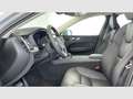 Volvo XC60 2.0 T6 AWD Recharge Core Auto Gris - thumbnail 12