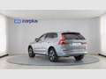 Volvo XC60 2.0 T6 AWD Recharge Core Auto Gris - thumbnail 5