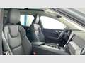 Volvo XC60 2.0 T6 AWD Recharge Core Auto Gris - thumbnail 34