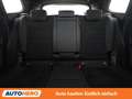 BMW X1 xDrive 30e M Sport Grau - thumbnail 16