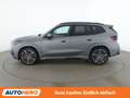 BMW X1 xDrive 30e M Sport Grau - thumbnail 3