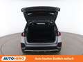 BMW X1 xDrive 30e M Sport Grau - thumbnail 17