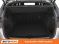 BMW X1 xDrive 30e M Sport Grau - thumbnail 19