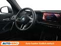 BMW X1 xDrive 30e M Sport Grau - thumbnail 14