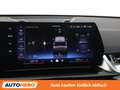 BMW X1 xDrive 30e M Sport Grau - thumbnail 26