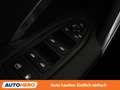 BMW X1 xDrive 30e M Sport Grau - thumbnail 32
