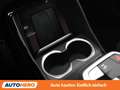 BMW X1 xDrive 30e M Sport Grau - thumbnail 30