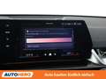 BMW X1 xDrive 30e M Sport Grau - thumbnail 27