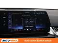 BMW X1 xDrive 30e M Sport Grau - thumbnail 28