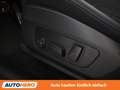 BMW X1 xDrive 30e M Sport Grau - thumbnail 34