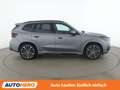 BMW X1 xDrive 30e M Sport Grau - thumbnail 7