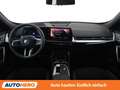 BMW X1 xDrive 30e M Sport Grau - thumbnail 13