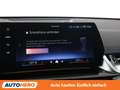 BMW X1 xDrive 30e M Sport Grau - thumbnail 24