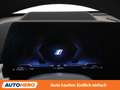 BMW X1 xDrive 30e M Sport Grau - thumbnail 21
