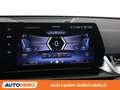 BMW X1 xDrive 30e M Sport Grau - thumbnail 25