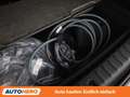 BMW X1 xDrive 30e M Sport Grau - thumbnail 36