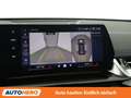 BMW X1 xDrive 30e M Sport Grau - thumbnail 23