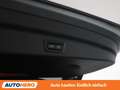 BMW X1 xDrive 30e M Sport Grau - thumbnail 35
