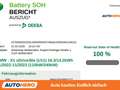 BMW X1 xDrive 30e M Sport Grau - thumbnail 10