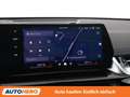 BMW X1 xDrive 30e M Sport Grau - thumbnail 22
