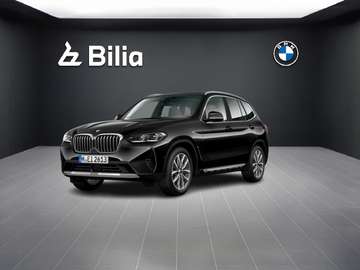 30d xDrive 30d