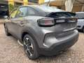 Citroen C4 Hybrid 145 e-DCS6 Plus Grigio - thumbnail 6