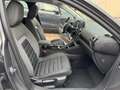 Citroen C4 Hybrid 145 e-DCS6 Plus Grigio - thumbnail 14