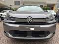 Citroen C4 Hybrid 145 e-DCS6 Plus Grigio - thumbnail 3