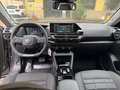 Citroen C4 Hybrid 145 e-DCS6 Plus Grigio - thumbnail 9