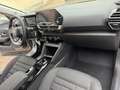 Citroen C4 Hybrid 145 e-DCS6 Plus Grigio - thumbnail 13