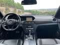 Mercedes-Benz C 63 AMG T-Modell, TÜV, Service neu ! Schwarz - thumbnail 13