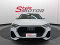 Audi Q3 SPB SPORTBACK 35 TDI S tronic Business Plus Bianco - thumbnail 1