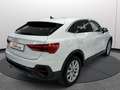 Audi Q3 SPB SPORTBACK 35 TDI S tronic Business Plus Bianco - thumbnail 2