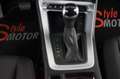 Audi Q3 SPB SPORTBACK 35 TDI S tronic Business Plus Bianco - thumbnail 11