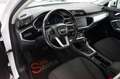 Audi Q3 SPB SPORTBACK 35 TDI S tronic Business Plus Bianco - thumbnail 6