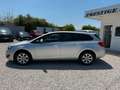 Opel Astra J 1.4 Sports Tourer Style*NAVI*PDC*EURO 6* Silber - thumbnail 7