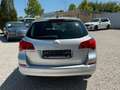 Opel Astra J 1.4 Sports Tourer Style*NAVI*PDC*EURO 6* Silber - thumbnail 5